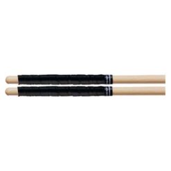 PRO MARK STICK RAPP BLACK