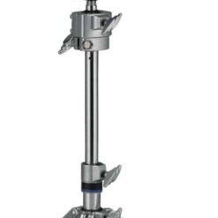 YAMAHA SS950 SNARE STAND