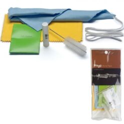 STAGG SCK-CL CLARINET CARE KIT