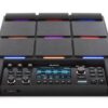 ALESIS STRIKE MULTIPAD