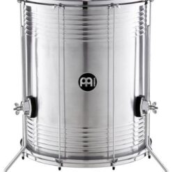 MEINL SU18-L SURDO WITH LEGS