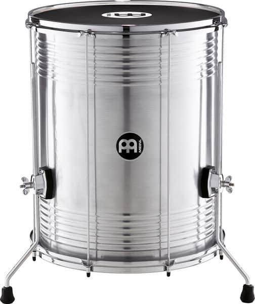 MEINL SU18-L SURDO WITH LEGS