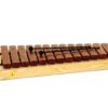 STUDIO49 SX 1000 SOPRAN XYLOPHONE