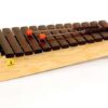 STUDIO49 SX 2000 SOPRANO XYLOPHONE