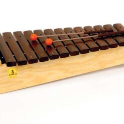 STUDIO49 SX 2000 SOPRANO XYLOPHONE