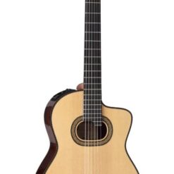 TAKAMINE TH-90 HIRADE CLASSIC