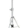 TAMA HH 805D HIHAT STAND VELO GLIDE
