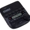 TAMA RHYTHM WATCH