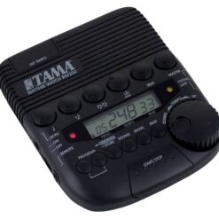 TAMA RHYTHM WATCH
