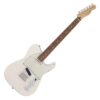 FENDER PLAYER TELECASTER PF TWT