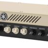 YAMAHA THR100H