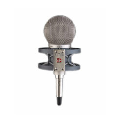 SE ELECTRONICS TITAN