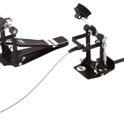 MEINL CAJON PEDAL