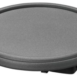 YAMAHA TP70S 3-ZONE PAD