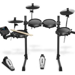 ALESIS TURBO MESH KIT