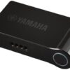 YAMAHA UD-WL1 WIRELESS ADAPTER