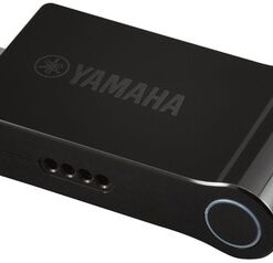 YAMAHA UD-WL1 WIRELESS ADAPTER