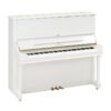 YAMAHA U3S PWH