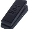 VOX V 845 WAH PEDAL