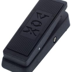 VOX V 845 WAH PEDAL