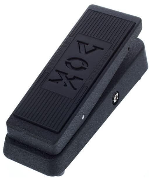 VOX V 845 WAH PEDAL