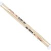 VIC FIRTH 5A DUALTONE STICKS