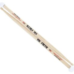 VIC FIRTH 5A DUALTONE STICKS