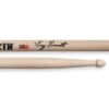 VIC FIRTH GREGG BISSONETTE SIGNATURE