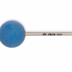 VIC FIRTH VKB4 CAJON BEATER