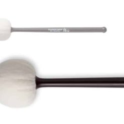 VIC FIRTH BD1 GENERAL BASS DRUM MALLET