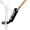 VIC FIRTH CADDY STICK CADDY