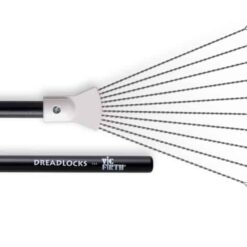 VIC FIRTH DREADLOCKS BRUSHES