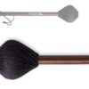 VIC FIRTH GB4 GONG MALLET MEDIUM