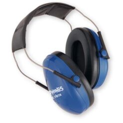 VIC FIRTH KIDS EARPHONES