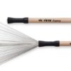 VIC FIRTH LB LEGACY BRUSHES