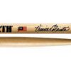VIC FIRTH VINNIE COLAIUTA SIGNATURE