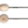 VIC FIRTH VKB2 WOODEN BEATER