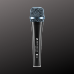 SENNHEISER E935