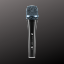 SENNHEISER E945