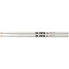 VIC FIRTH SBR BUDDY RICH SIGNATURE