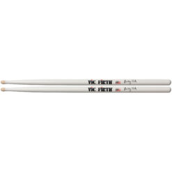 VIC FIRTH SBR BUDDY RICH SIGNATURE