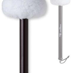 VIC FIRTH GB2 SMALL GONG BEATER
