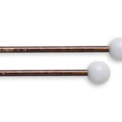 VIC FIRTH M14 POLY BALL SOFT