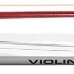 STAGG VIOLIN BOW 4/4