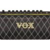 VOX ADIO AIR GT