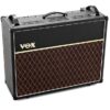 VOX AC15 C2 TWIN COMBO