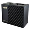VOX VT40X GUITAR COMBO