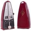 WITTNER TAKTELL PICCOLO RUBY RED