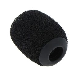 RODE WS-LAV LAVALIER FOAM