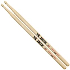 VIC FIRTH X55B